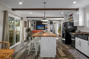 12 Oaks - Comfy well-appointed coastal retreat - Image 4