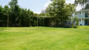 JADE HOUSE Jacuzzi garden-11 guests - Image 3