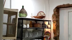 The Traditional Curious Nest - Image 5
