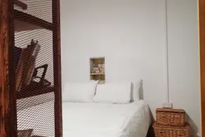 The Traditional Curious Nest - Image 4