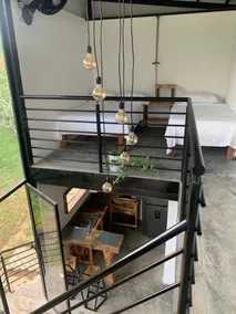 Family paradise in the heart of the coffee region. - Image 3