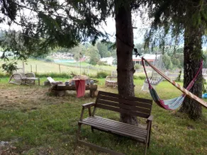 Cozy cottage with a great view. - Image 4