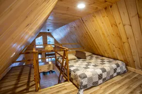 Holiday house for family recreation ”Siltumnica” - Image 5