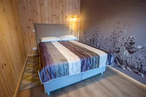 Holiday house for family recreation ”Siltumnica” - Image 2