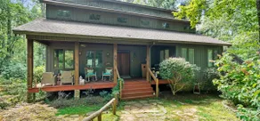 Cozy getaway in Cartersville and near Lakepoint Sports - Image 2