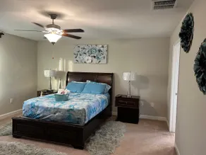 2 story comfort beautiful home with all amenities you need!! - Image 5