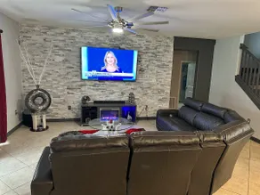 2 story comfort beautiful home with all amenities you need!! - Image 3