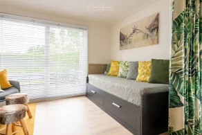 Super cozy cottage to relax and unwind! - Image 4