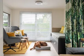 Super cozy cottage to relax and unwind! - Image 3