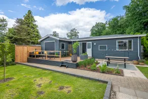 Super cozy cottage to relax and unwind! - Image 2