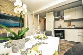Apartamento Petra by Interhome - Image 5