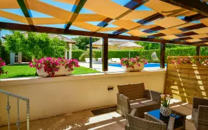 Apartamento Petra by Interhome - Image 3