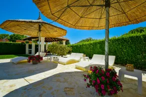 Apartamento Petra by Interhome - Image 2