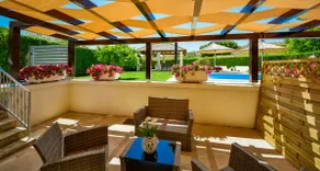 Apartamento Petra by Interhome - Image 4