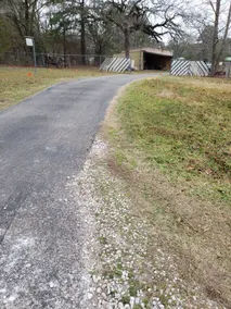 Tiny Barn Cottage - Image 2