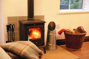 Sparrows Nest Holiday Cottage - Image 5