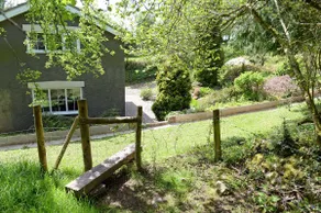 Sparrows Nest Holiday Cottage - Image 4