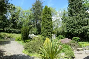 Sparrows Nest Holiday Cottage - Image 2