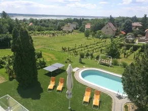 1Edi Vendégház - Unique -Unique holiday home - Image 4