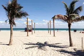 3-BR Townhouse | Pool | Marina | Beach | NASA - Image 2