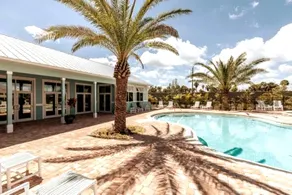 3-BR Townhouse | Pool | Marina | Beach | NASA - Image 3