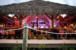 3-BR Townhouse | Pool | Marina | Beach | NASA - Image 4