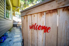 Private Guesthouse in the heart of Seattle - Image 2