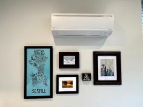 Private Guesthouse in the heart of Seattle - Image 3