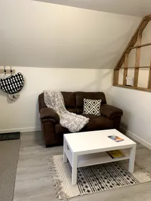 nice little loft in the city center - Image 3
