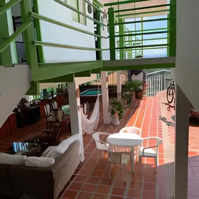 Villa Nina - Image 2