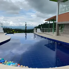 Villa Nina - Image 3