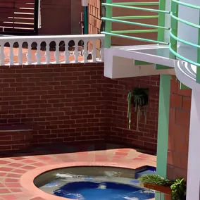 Villa Nina - Image 5