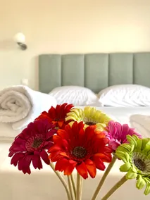 Eternal Suites Edessa - Image 2