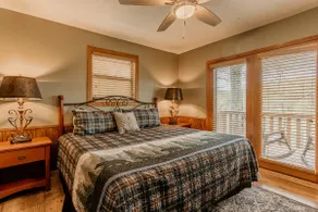 Very close to pkwy/Games/Dog friendly - Image 5