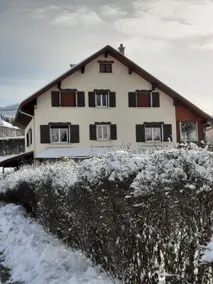 La Belle Combe Bouton D'Or Cottage - Image 3