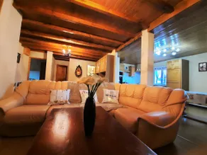 La Belle Combe Bouton D'Or Cottage - Image 2