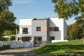 Amazing Villa Alta with private pool - Image 4