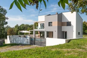 Amazing Villa Alta with private pool - Image 5