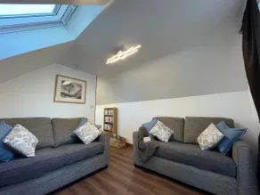 Corbridge Guest House - Image 5