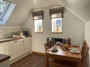 Corbridge Guest House - Image 2