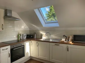Corbridge Guest House - Image 3