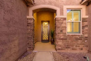 Dual King Suites-Quiet Gateway in Estrella Mt. Ra. - Image 2