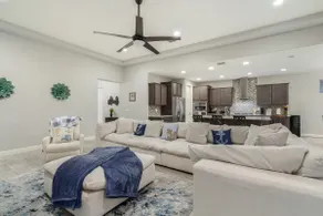 Dual King Suites-Quiet Gateway in Estrella Mt. Ra. - Image 4