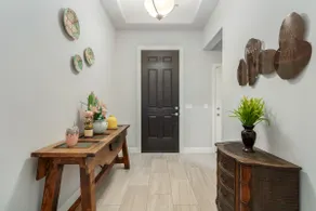 Dual King Suites-Quiet Gateway in Estrella Mt. Ra. - Image 3