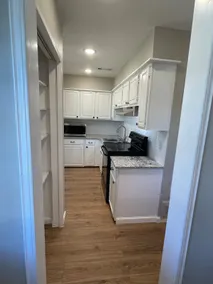 Renovated 1 bedroom guest house - Image 3