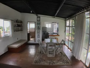 Artist's loft - Image 3