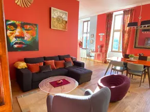 Beautiful 5* apartment in Mexican Villa - Image 3