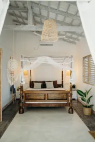 Eliya Beach villa - Madiha beach - Image 4