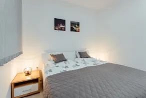 Apartment in the Kammergraf villa - Image 3