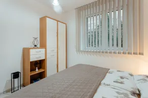 Apartment in the Kammergraf villa - Image 5